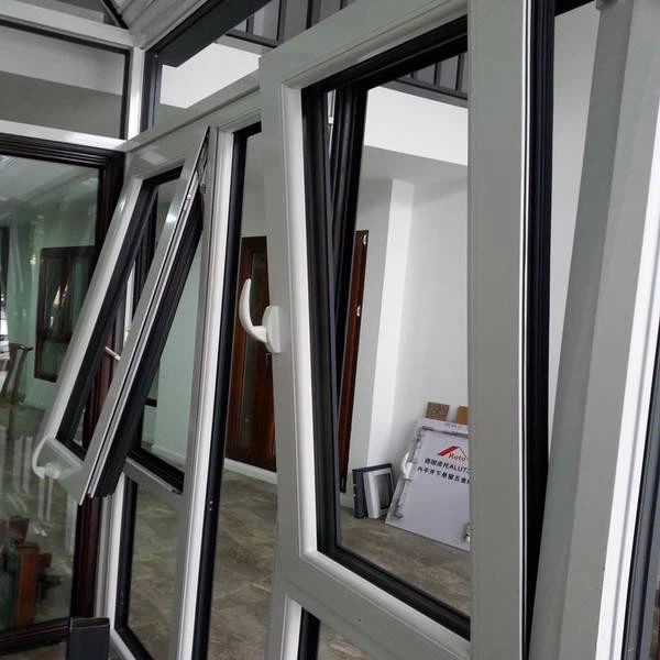 4dfb5a73011a25d338c9f31425d78c6e